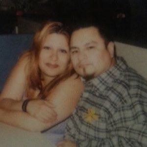 Meet your Posher, Imelda